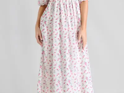 Rochie Sinsay mărimea S – nouă cu etichetă
