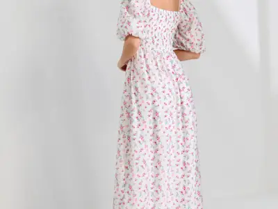 Rochie Sinsay mărimea S – nouă cu etichetă