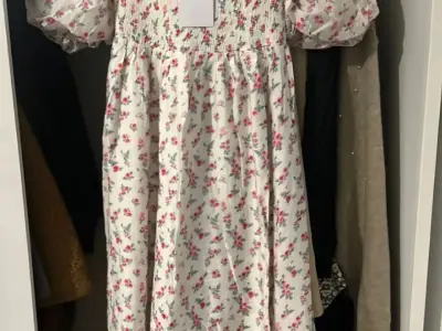 Rochie Sinsay mărimea S – nouă cu etichetă