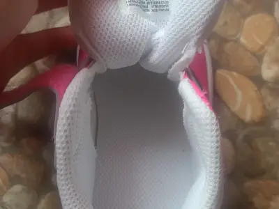 Adidași Nike mărimea 27 – noi, doar probați