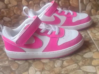 Adidași Nike mărimea 27 – noi, doar probați