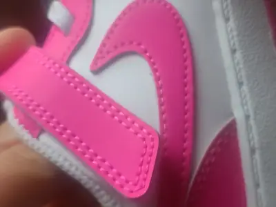 Adidași Nike mărimea 27 – noi, doar probați
