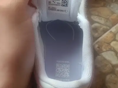 Adidași Puma mărimea 22 – noi, doar probați