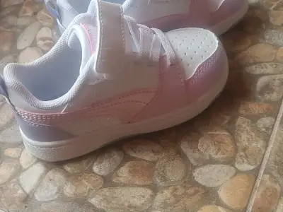 Adidași Puma mărimea 22 – noi, doar probați