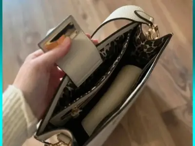 Geantă Love Moschino, stare foarte bună, fără defecte