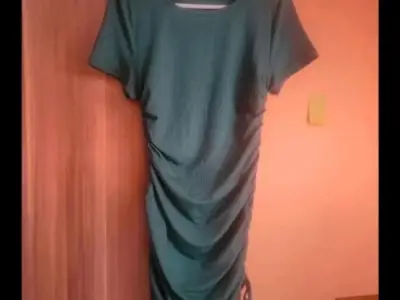 rochie