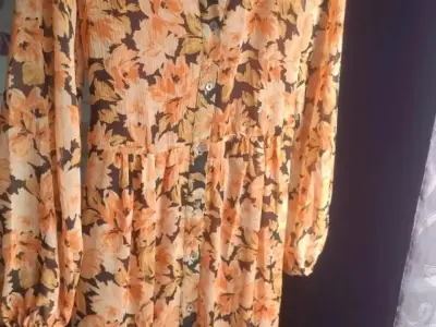 rochie 