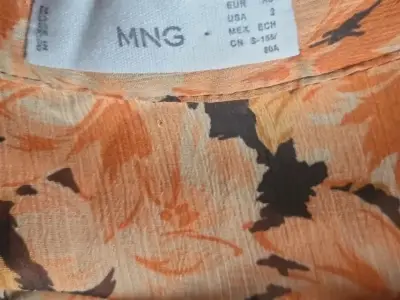 Rochie damă stare foarte bună