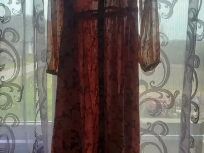 Rochie damă stare foarte bună