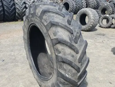 Cauciucuri 16.9R34 (420/85R34) Michelin