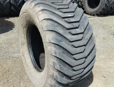 Cauciucuri 550/60-22.5 Bkt