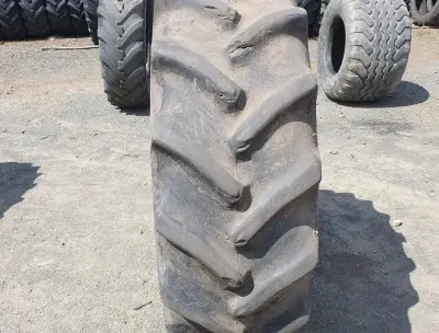 Cauciucuri 480/70R30 (19.5R30) Goodyear