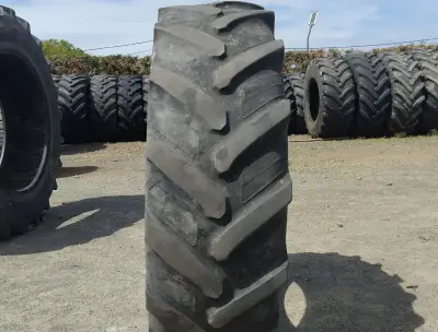 Cauciucuri 14.9R24 (380/85R24) Taurus
