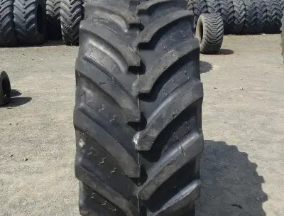 Cauciucuri 540/65R28 Bkt