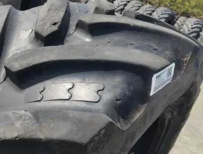 Cauciucuri 540/65R28 Bkt