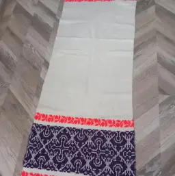 stergar tradițional 