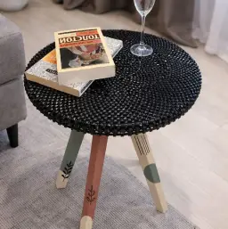 Coffee tables