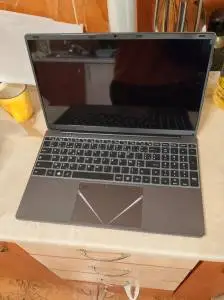 Satu Mare vând Laptop vând tablete etc 