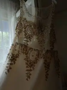 rochie de ocazie 
