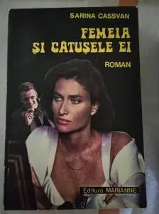 cărți 