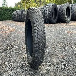 Anvelopă auto SH 195/60 R16C Continental