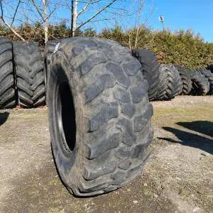 Anvelopă agricolă SH 405/70 R18 Dunlop