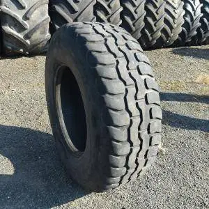 Anvelopă pentru utilaje SH 15 R22.5 FARMER