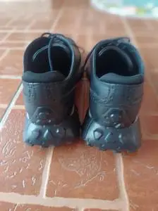 Bigotti pantofi sport eleganți