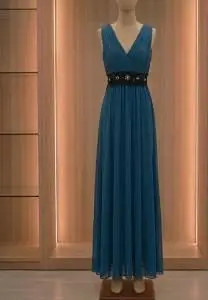 Rochie