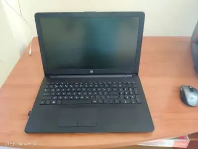 leptop hp unicat