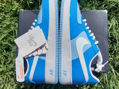 Adidasi Nike AF1