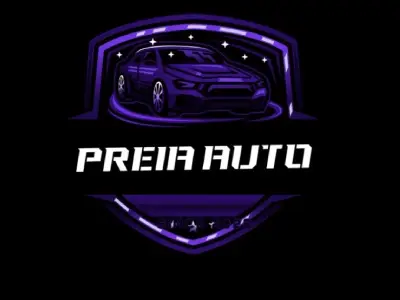 Preia Auto 