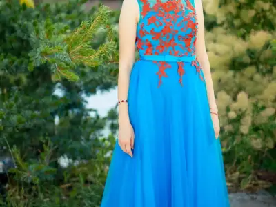 Vând Rochie eleganta