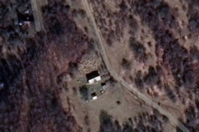 Casă de vânzare pe Dealul Cetății în Sighetu Marmației comuna Maramureș