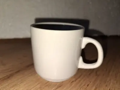 Cești expresso 