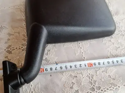 Oglindă Volkswagen 