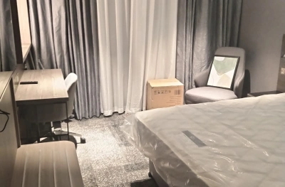 Zugrăveli interioare - rapid, curat şi de calitate!