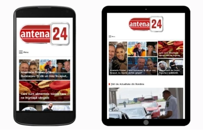 Advertoriale,Articole Seo,Link Building