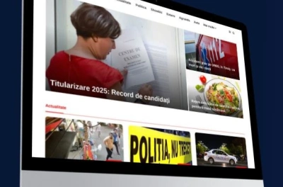 Advertoriale,Articole Seo,Link Building