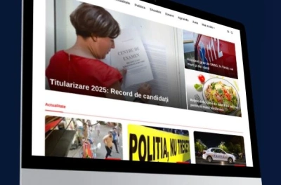 Advertoriale,Articole Seo,Link Building