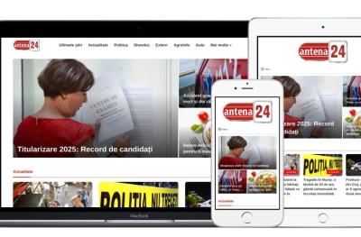 Advertoriale,Articole Seo,Link Building