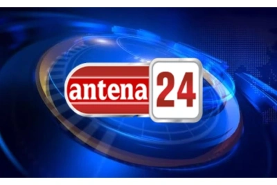 Advertoriale,Articole Seo,Link Building