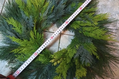 Florăria Fraților Torok – flori, plante și aranjamente florale în Sighetu Marmației