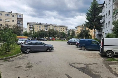 Apartament 3 camere spațios în Cartierul Bogdan Vodă – ideal familie / investiție