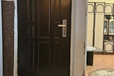 Apartament 3 camere spațios în Cartierul Bogdan Vodă – ideal familie / investiție