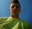 Anton Bojoga