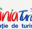 Miniatură vânzător