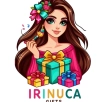Irinuca Gifts Radauti