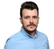 Iuliu Visovan