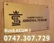 Avocat Sidonia Tudor